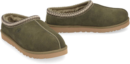 UGG Tasman Baxter Sabot