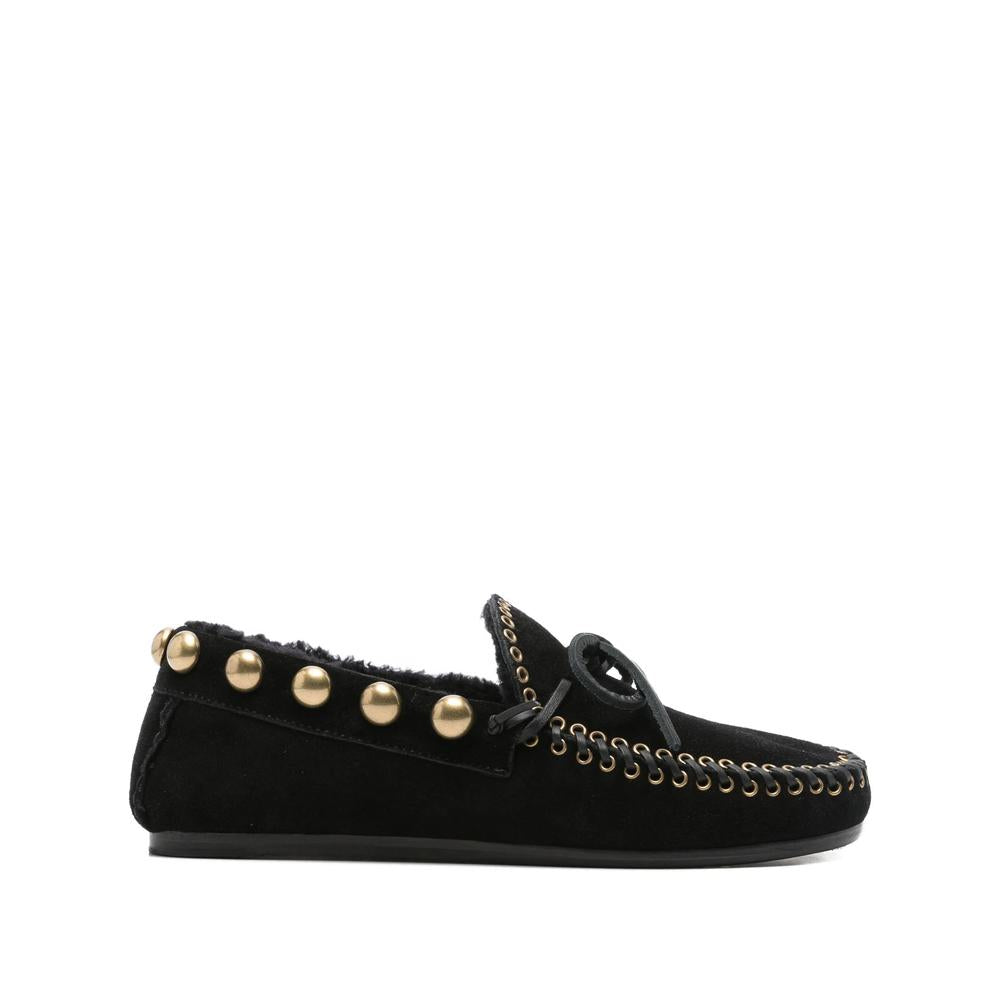 Isabel Marant Skor