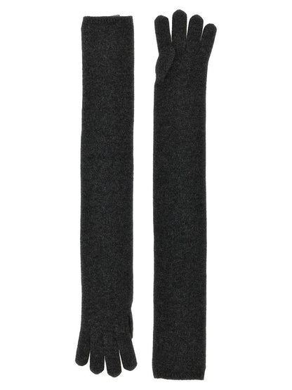 Max Mara 'Timor'-handskar