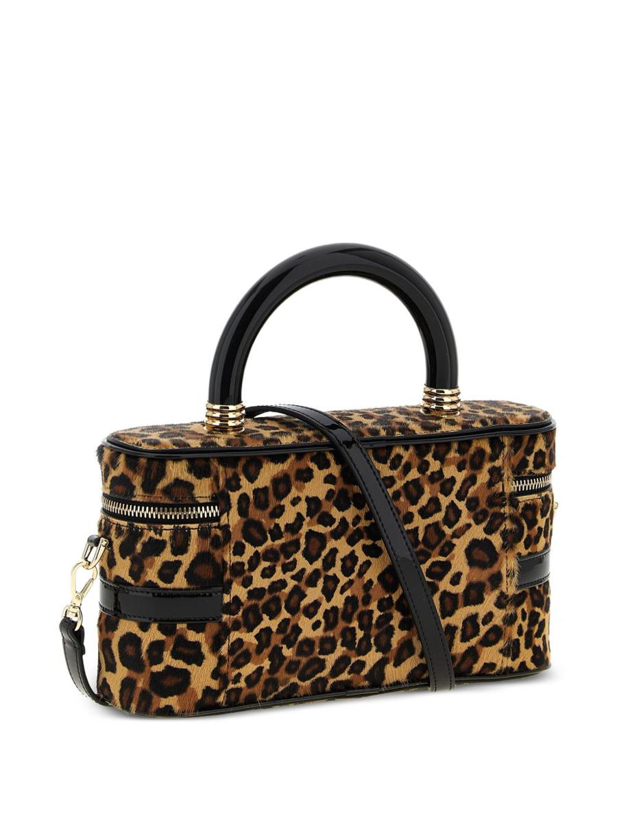 Roger Vivier-väskor