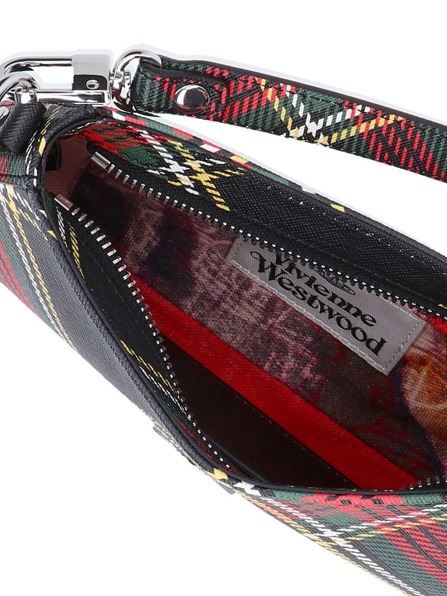 Vivienne Westwood-väskor