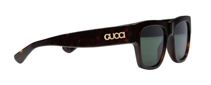 Gucci solglasögon