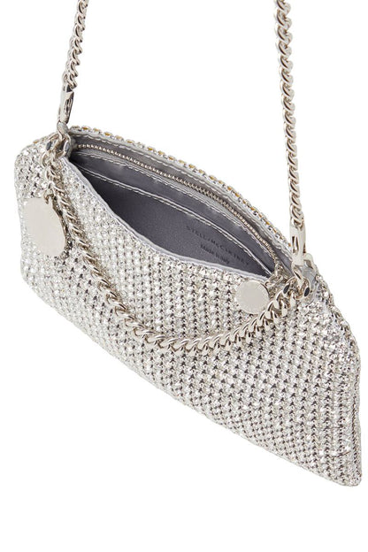 Stella McCartney-väskor