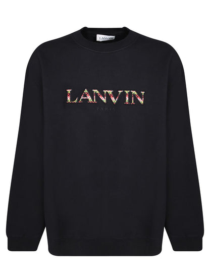 Lanvin-tröjor