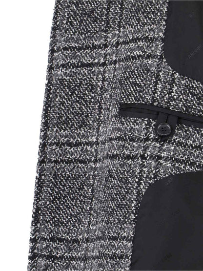 Balenciaga-kappor