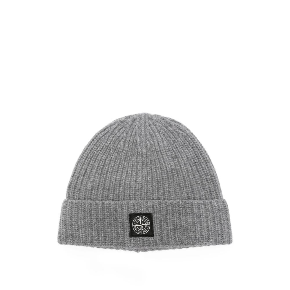 Stone Island-hattar