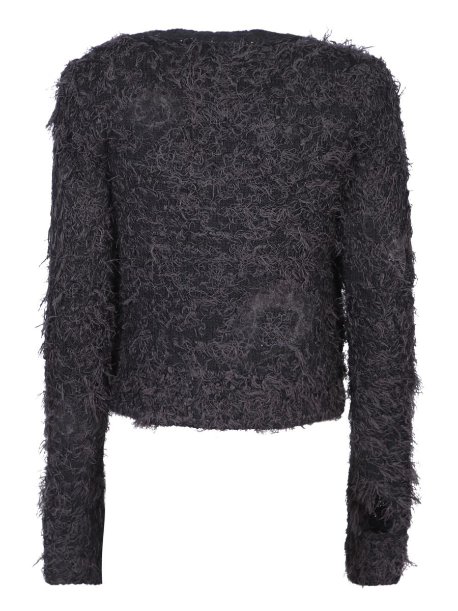 Acne Studios Stickade kläder