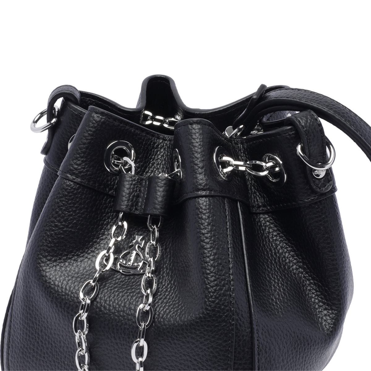 Vivienne Westwood-väskor
