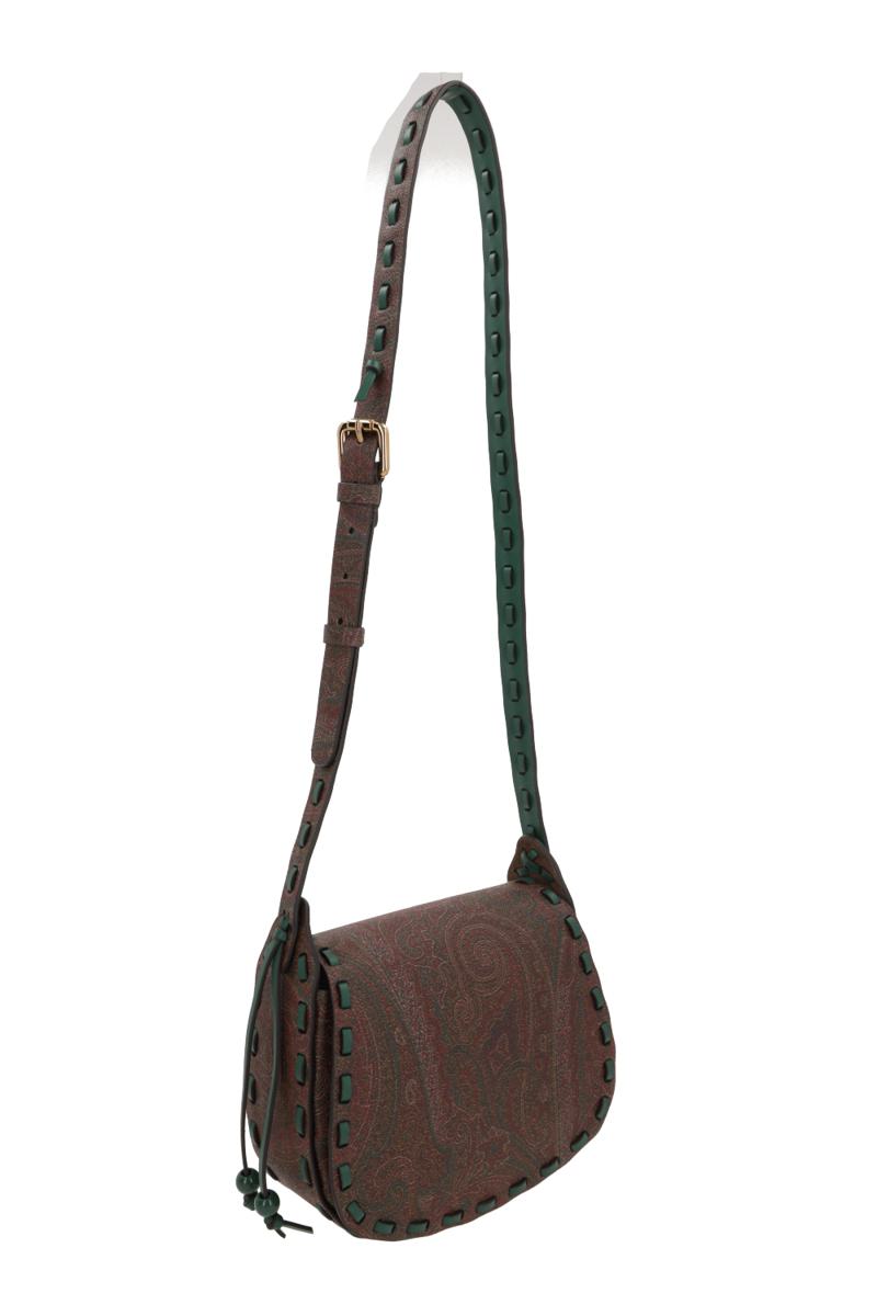 Etro-väskor