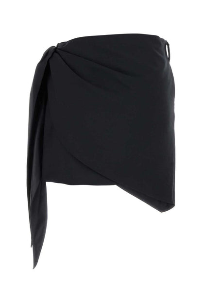 Prada Kjolar
