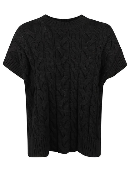 Max Mara-tröjor