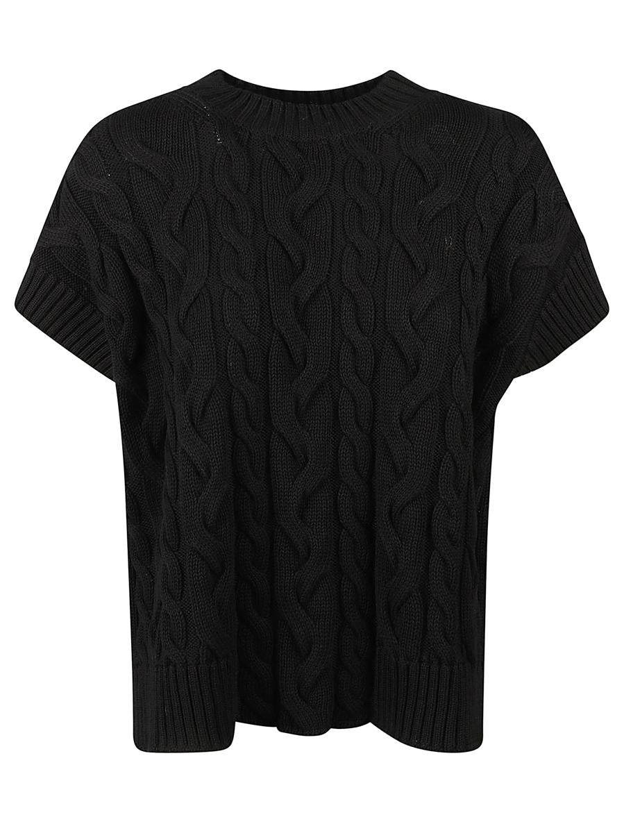 Max Mara-tröjor