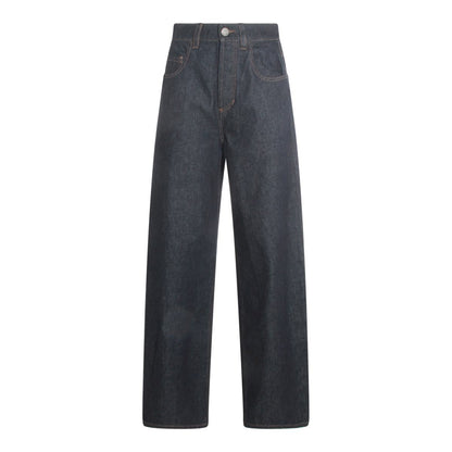 Uma Wang Jeans