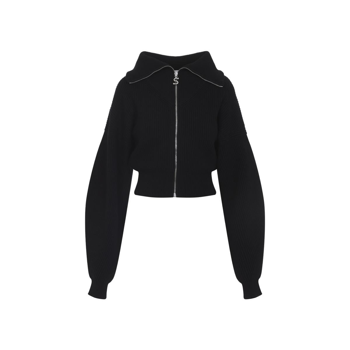 Sportmax-tröja