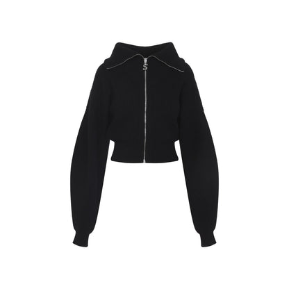 Sportmax-tröja