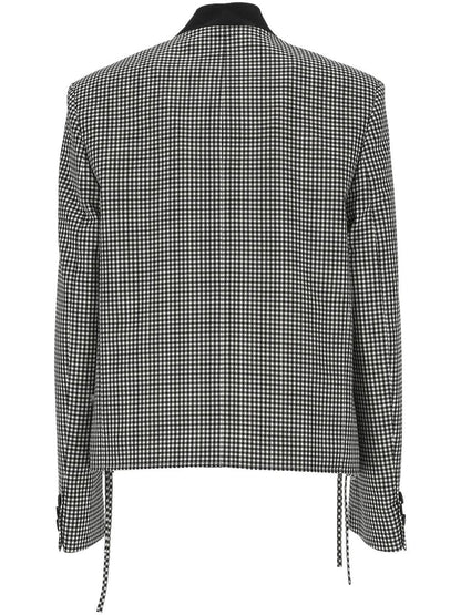 Marni-jackor