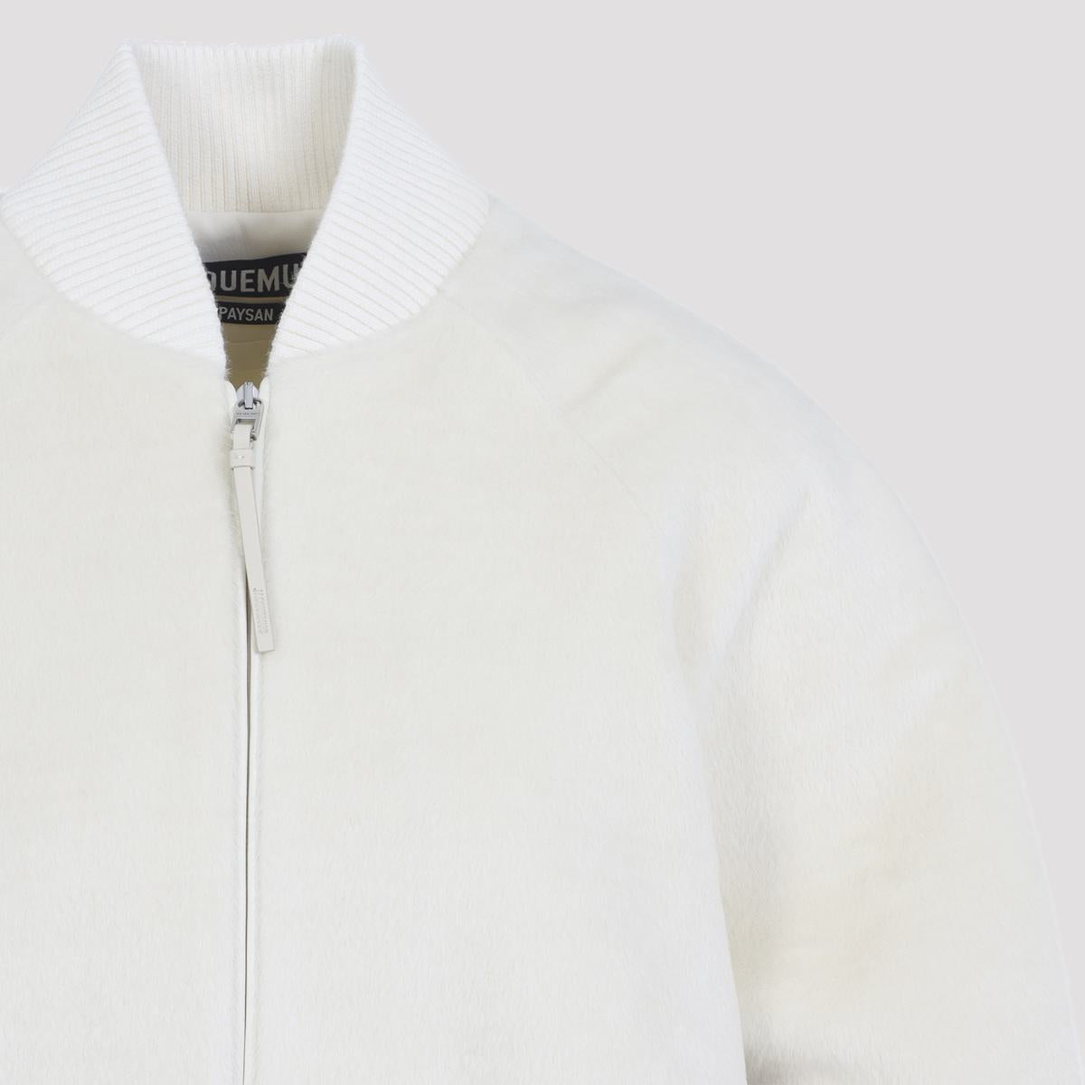 Jacquemus Jacka