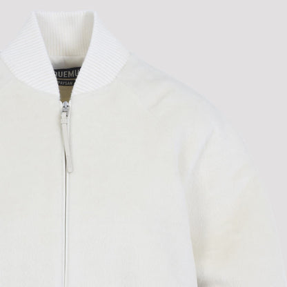 Jacquemus Jacka
