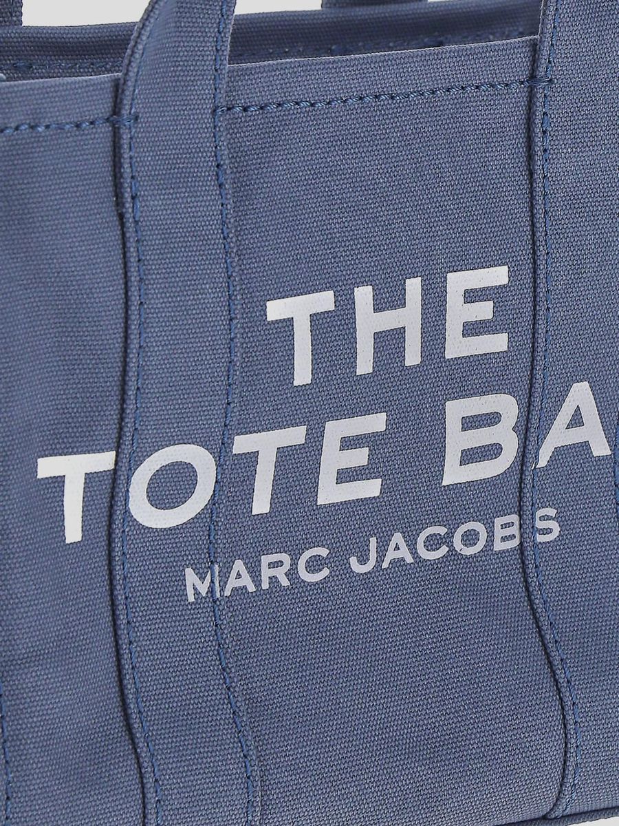 Marc Jacobs-väskor