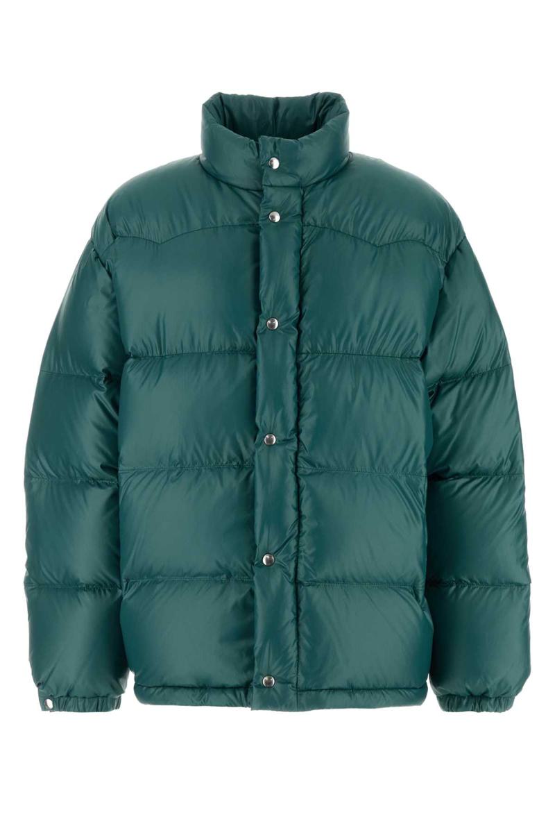 Prada Quilts