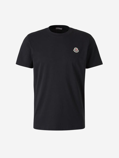 Moncler T-shirt