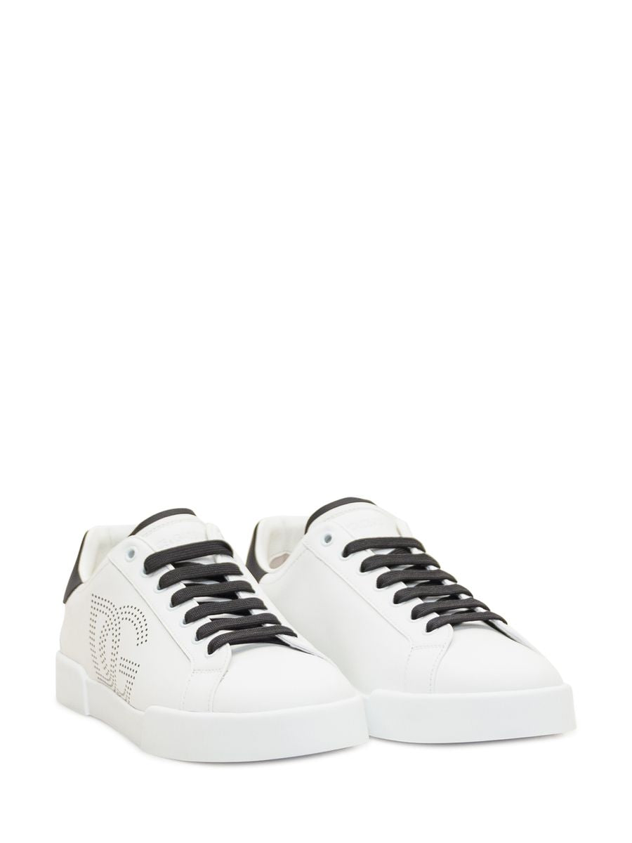 Dolce &amp; Gabbana Sneakers