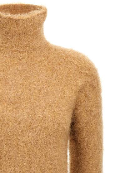 Sportmax 'Elgar' tröja