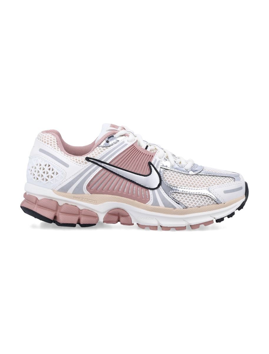 Nike Zoom Vomero 5 Dam
