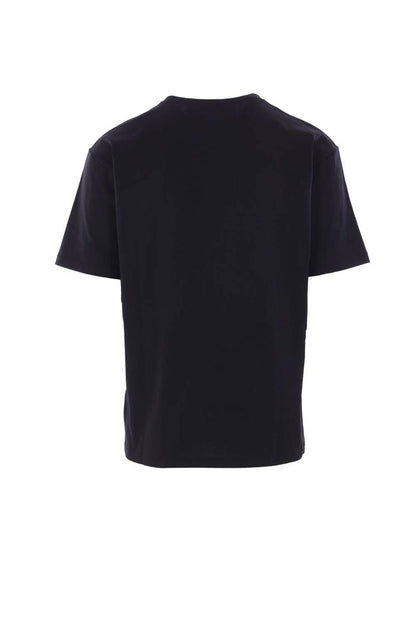 Valentino Garavani T-shirts och pikétröjor