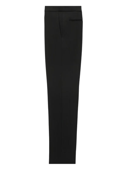 Saint Laurent-byxor