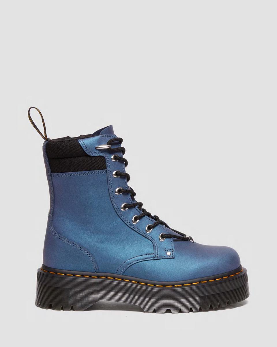 Dr. Martens Jadon HDW II Skor