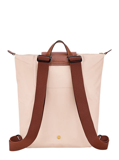 Le Pliage Original - Sac À Dos M