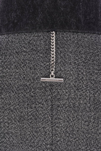 Alexander McQueen-jackor