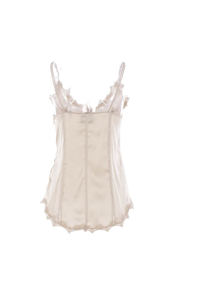 Isabel Marant Topp