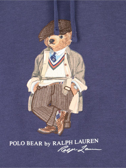 Polo Ralph Lauren Tröjor