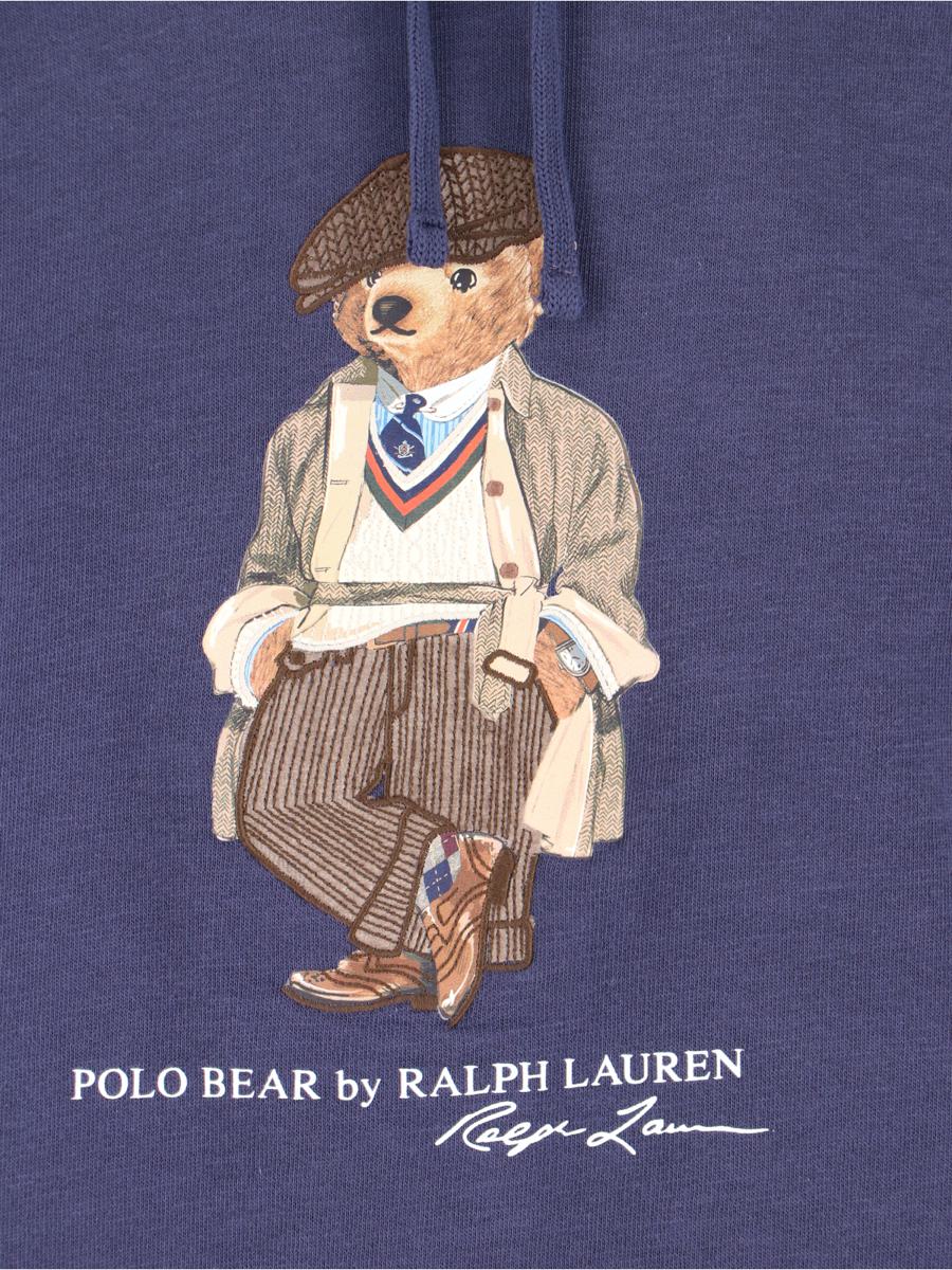 Polo Ralph Lauren Tröjor
