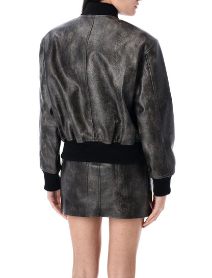 Isabel Marant Étoile Crisley Jacka