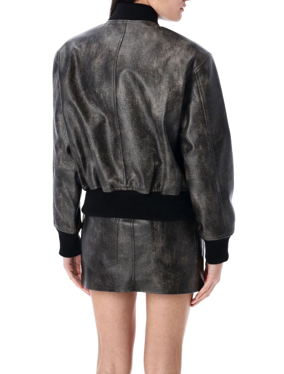 Isabel Marant Étoile Crisley Jacka
