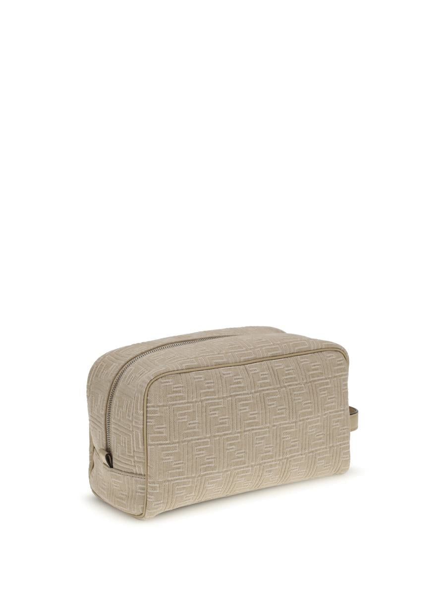 Fendi Skönhetsfodral