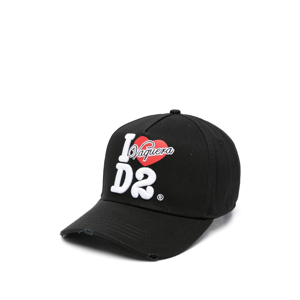 DSQUARED2 Kepsar