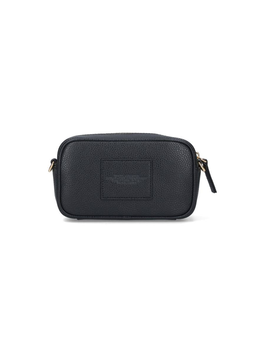 Marc Jacobs-väskor