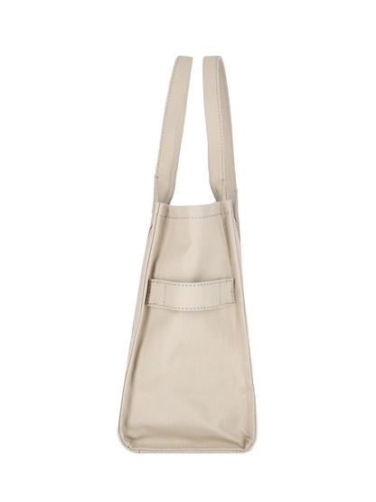 Marc Jacobs väska "The Tote" stor