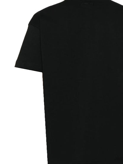Flâneur T-shirts och pikétröjor