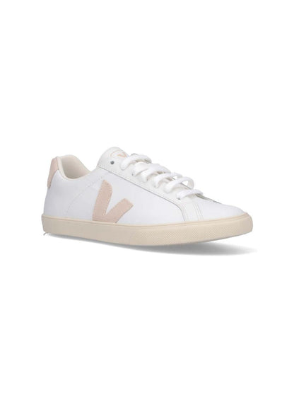 Veja Sneakers