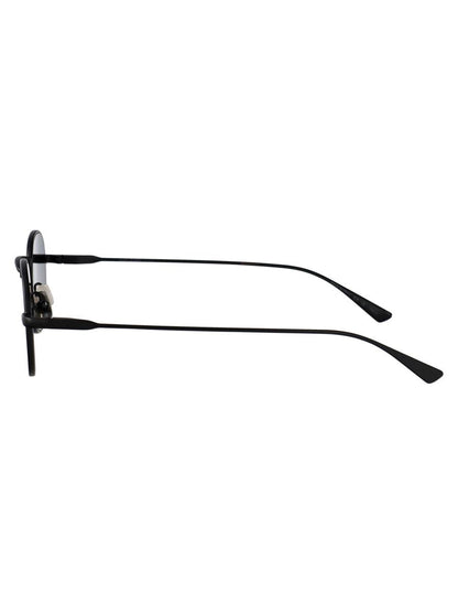 Saint Laurent Eyewear solglasögon