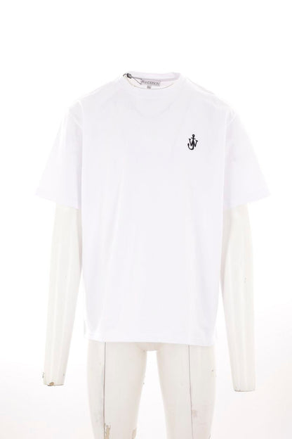 Jw Anderson "Ankare" T-shirt