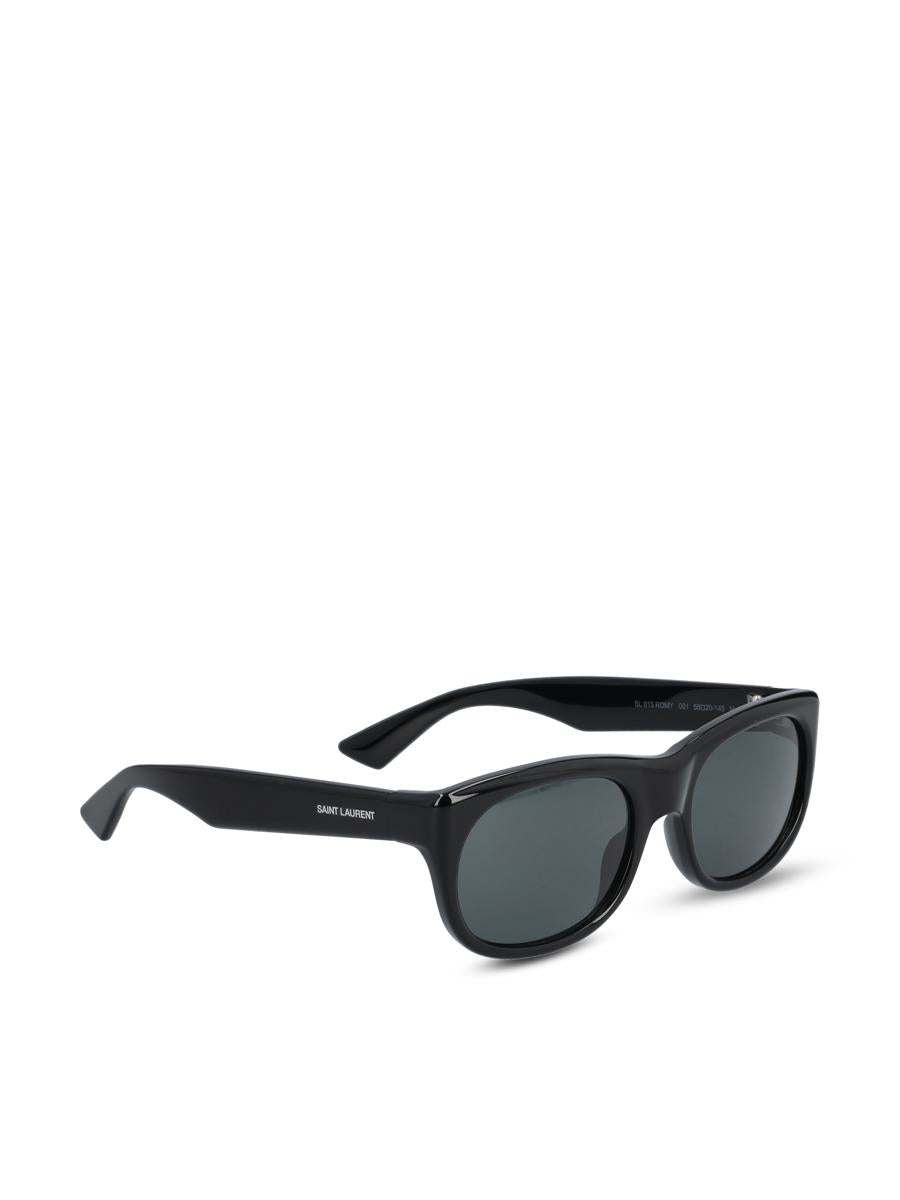 Saint Laurent-glasögon