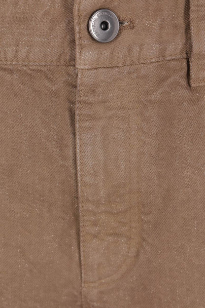 Brunello Cucinelli-jeans