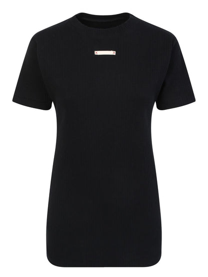 Maison Margiela T-shirts