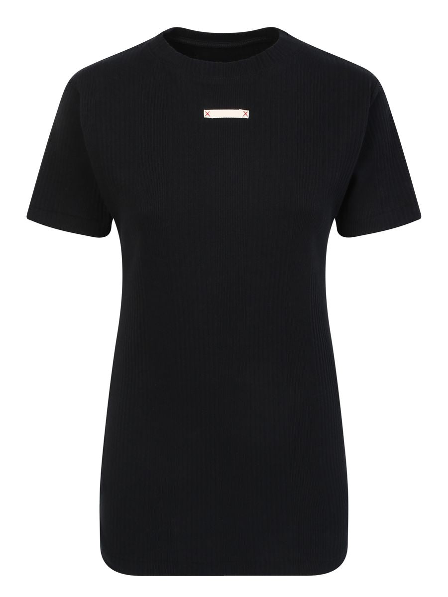 Maison Margiela T-shirts